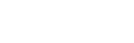 谷城县广告片拍摄公司