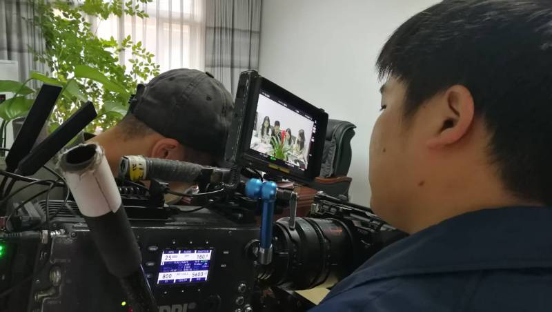 剧本杀式体验：谷城县广告片拍摄公司构建沉浸式消费决策路径