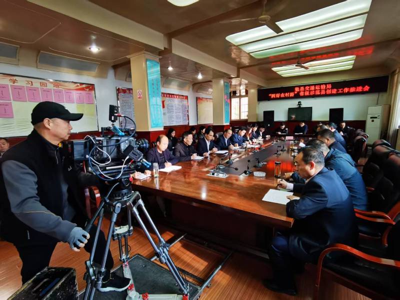 谷城县TVC制作：全流程自有团队，无外包转包，品质稳定更放心！