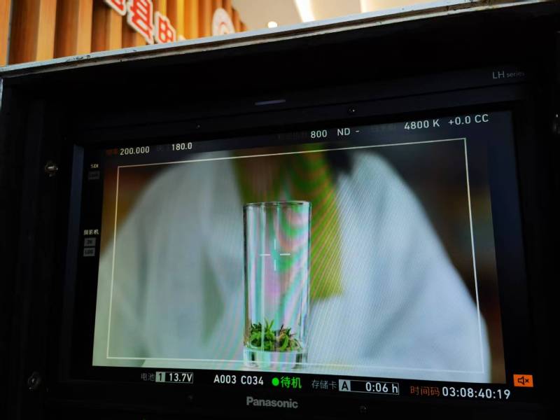 谷城县TVC拍摄：如何拍出有转化力的TVC？专业团队给出答案！